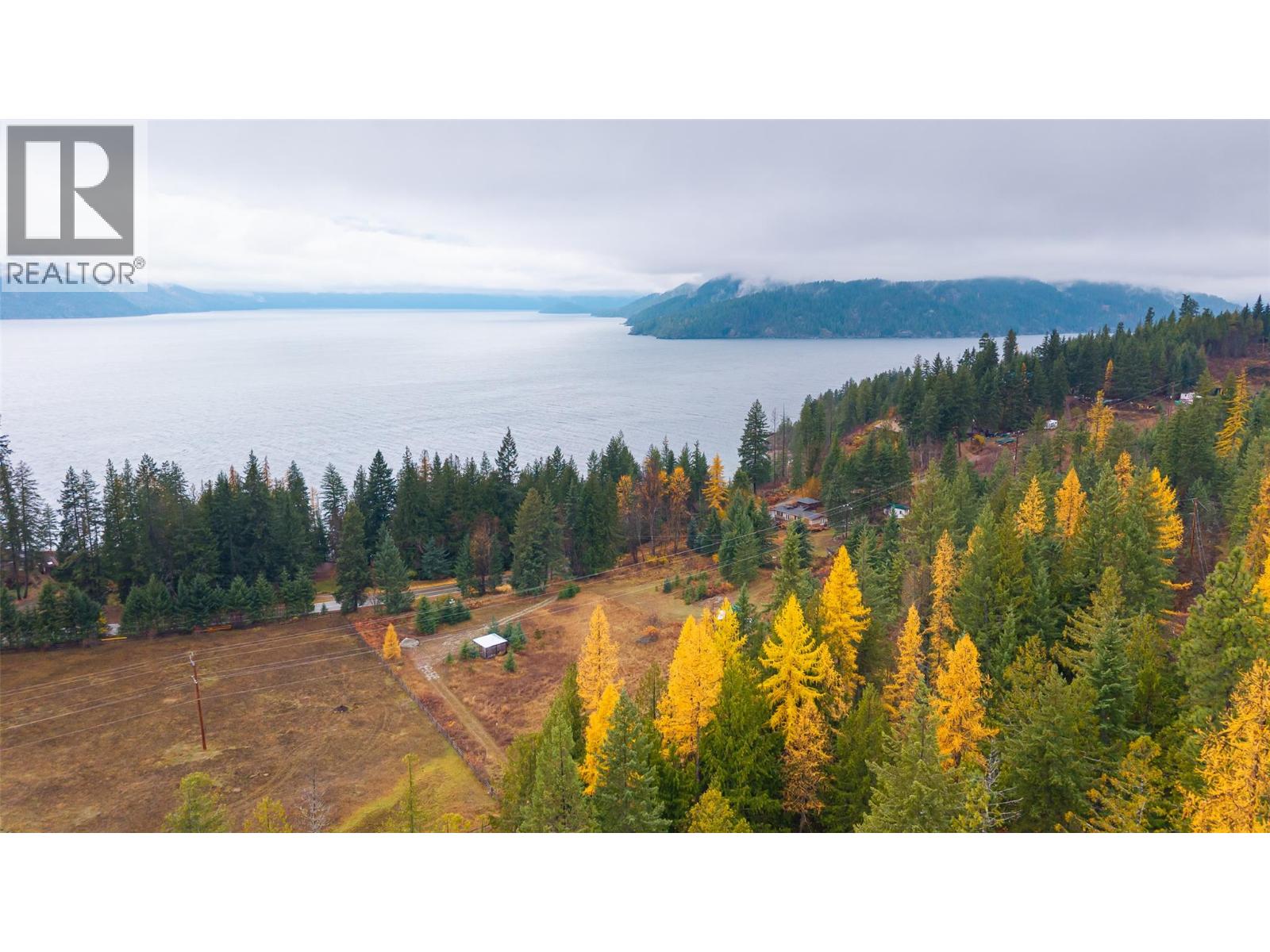 14448 3a Highway, Gray Creek, British Columbia  V0B 1S0 - Photo 5 - 10369291