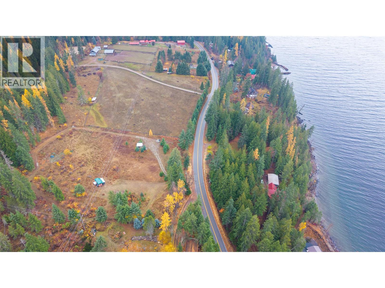 14448 3a Highway, Gray Creek, British Columbia  V0B 1S0 - Photo 6 - 10369291