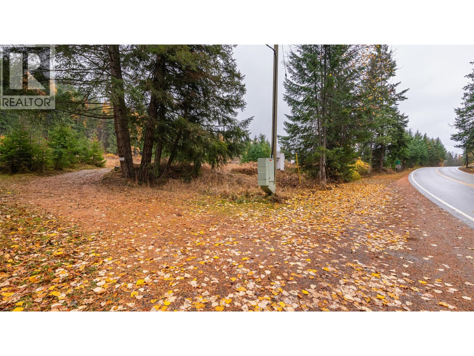 14448 3a Highway, Gray Creek, British Columbia  V0B 1S0 - Photo 8 - 10369291