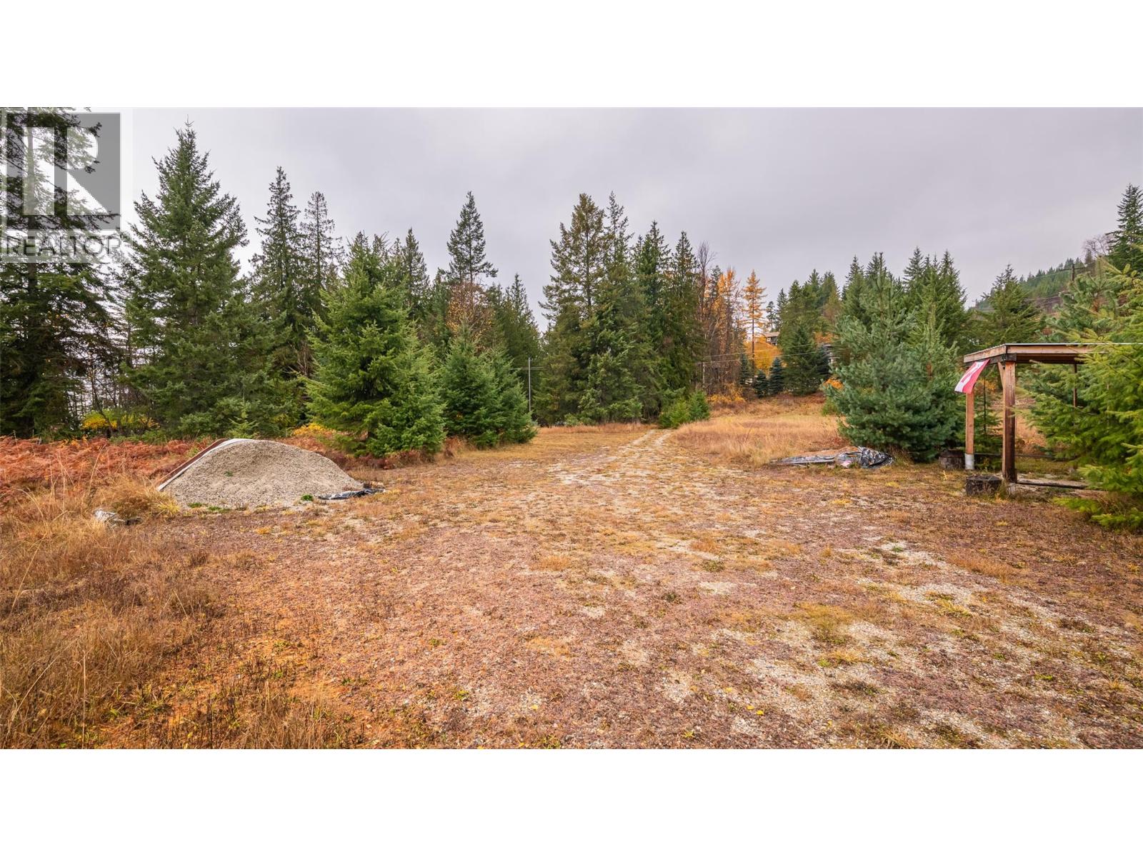 14448 3a Highway, Gray Creek, British Columbia  V0B 1S0 - Photo 9 - 10369291