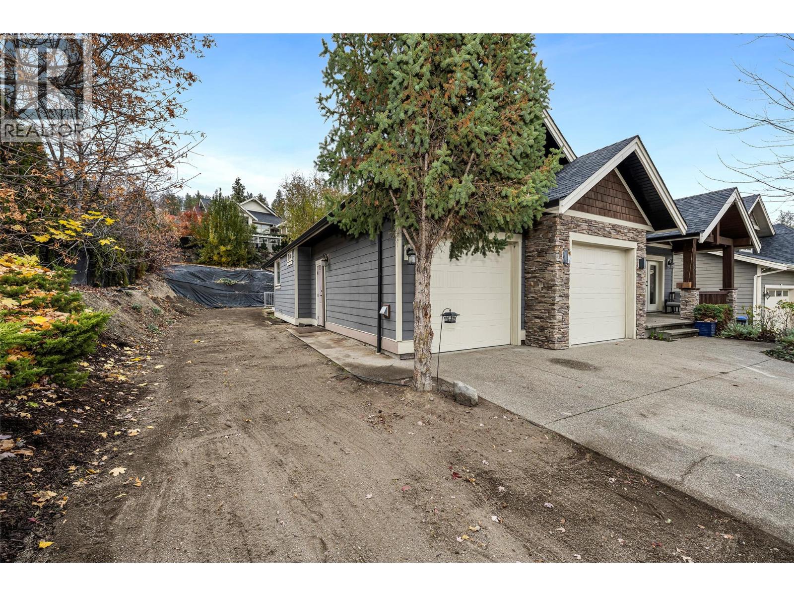 1998 Hidden Ridge Place, Kelowna, British Columbia  V1V 2X8 - Photo 40 - 10369323