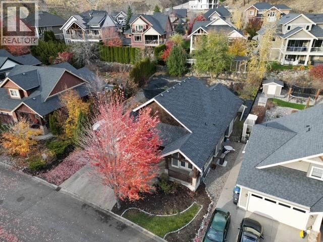 1998 Hidden Ridge Place, Kelowna, British Columbia  V1V 2X8 - Photo 42 - 10369323