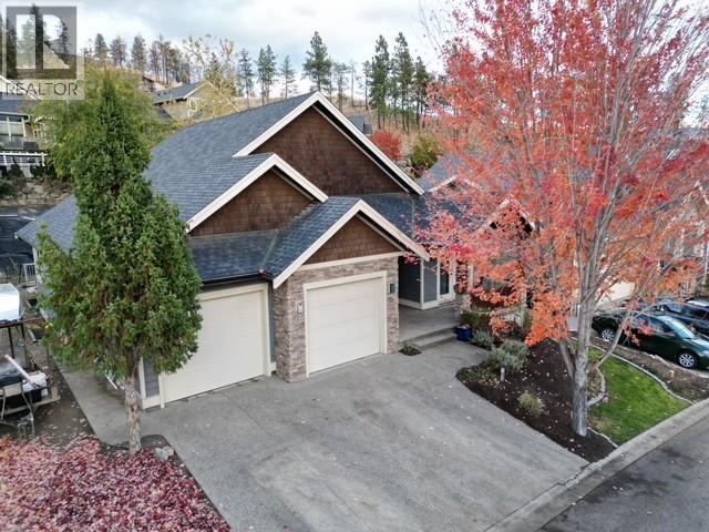 1998 Hidden Ridge Place, Kelowna, British Columbia  V1V 2X8 - Photo 43 - 10369323