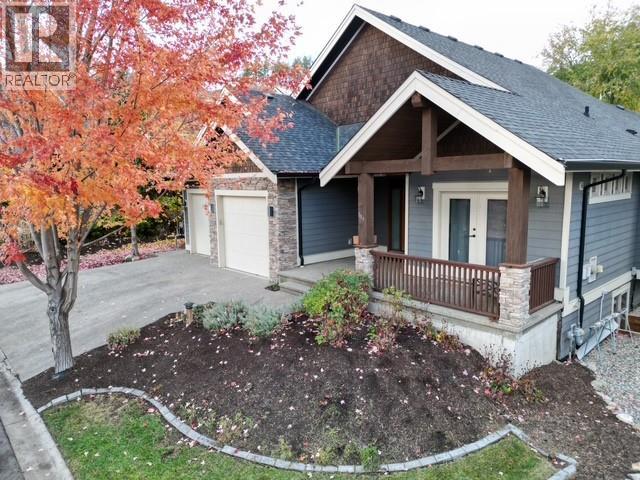 1998 Hidden Ridge Place, Kelowna, British Columbia  V1V 2X8 - Photo 44 - 10369323