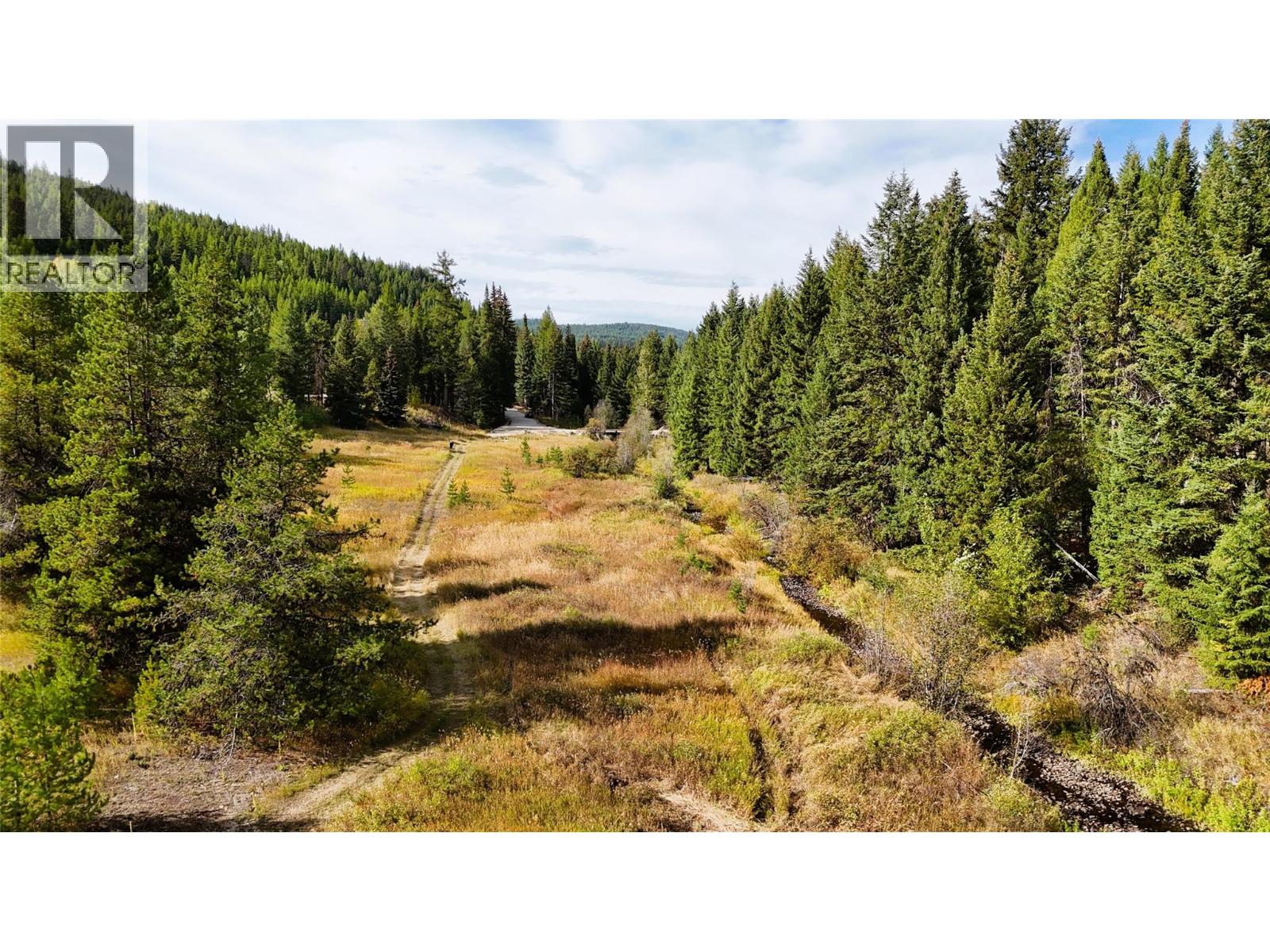 Clark Creek Road Lot# 17, Carmi, British Columbia  V0H 0A4 - Photo 9 - 10369068