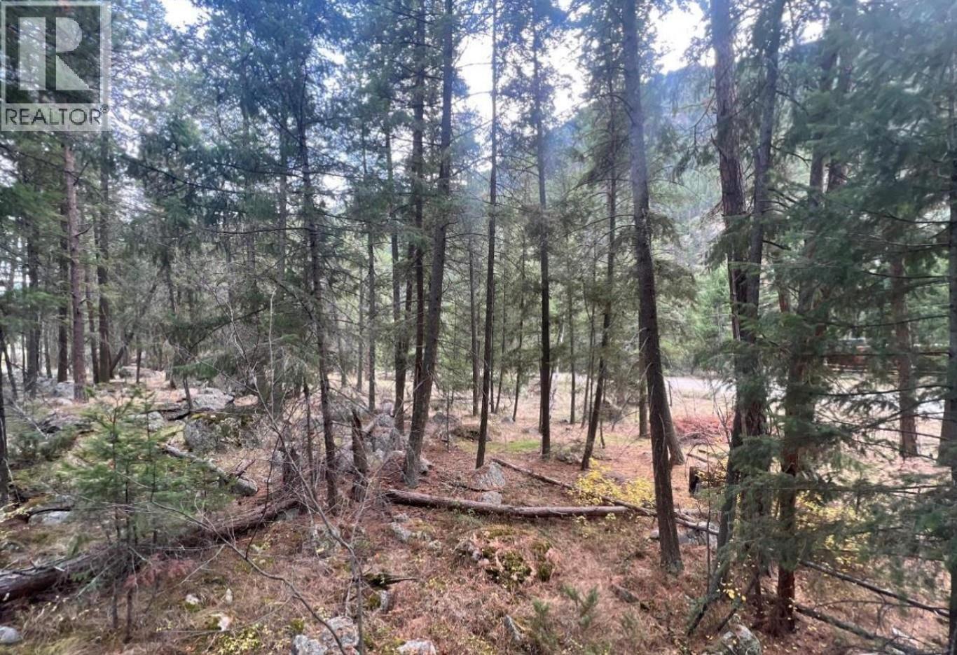 2267 Old Hedley Road, Princeton, British Columbia  V0X 1W0 - Photo 2 - 10369351