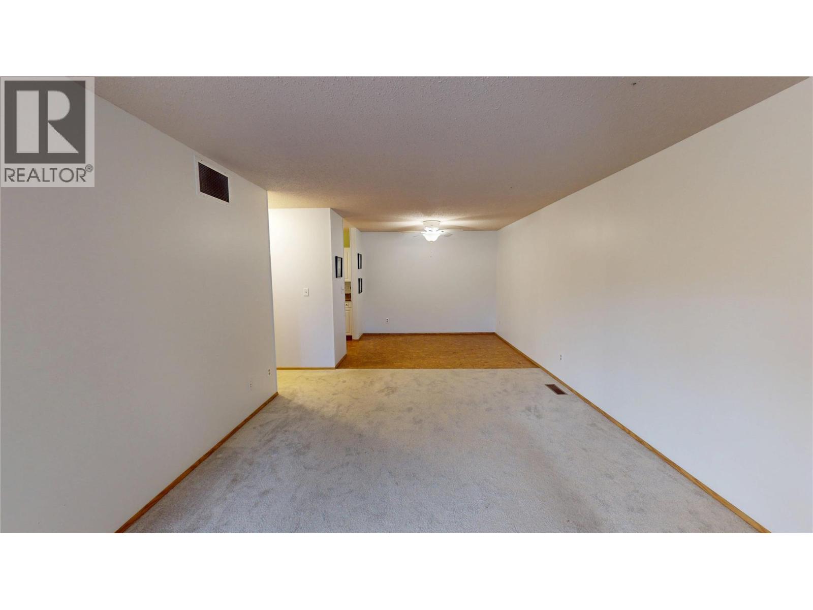 2365 12 Street N Unit# 203, Cranbrook, British Columbia  V1C 5T4 - Photo 10 - 10369321