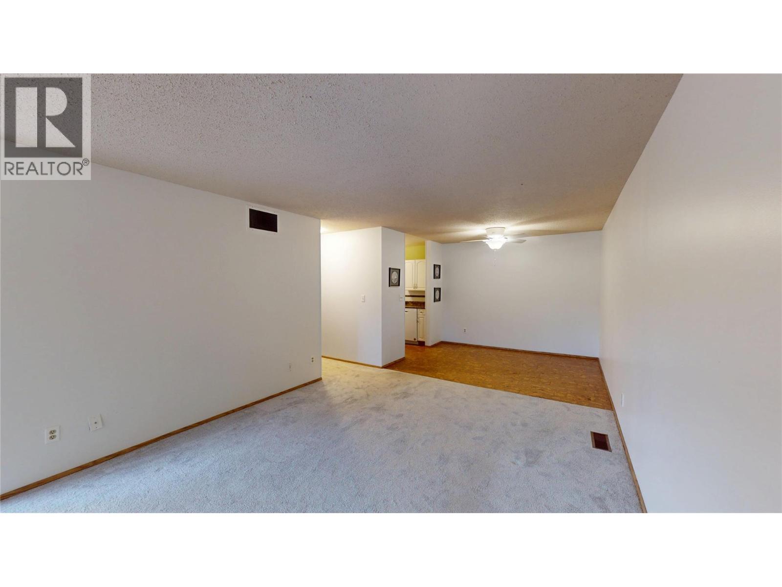 2365 12 Street N Unit# 203, Cranbrook, British Columbia  V1C 5T4 - Photo 11 - 10369321
