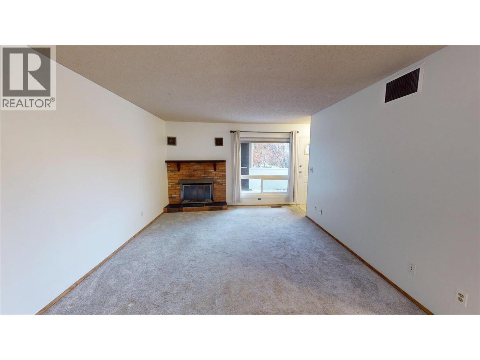 2365 12 Street N Unit# 203, Cranbrook, British Columbia  V1C 5T4 - Photo 12 - 10369321