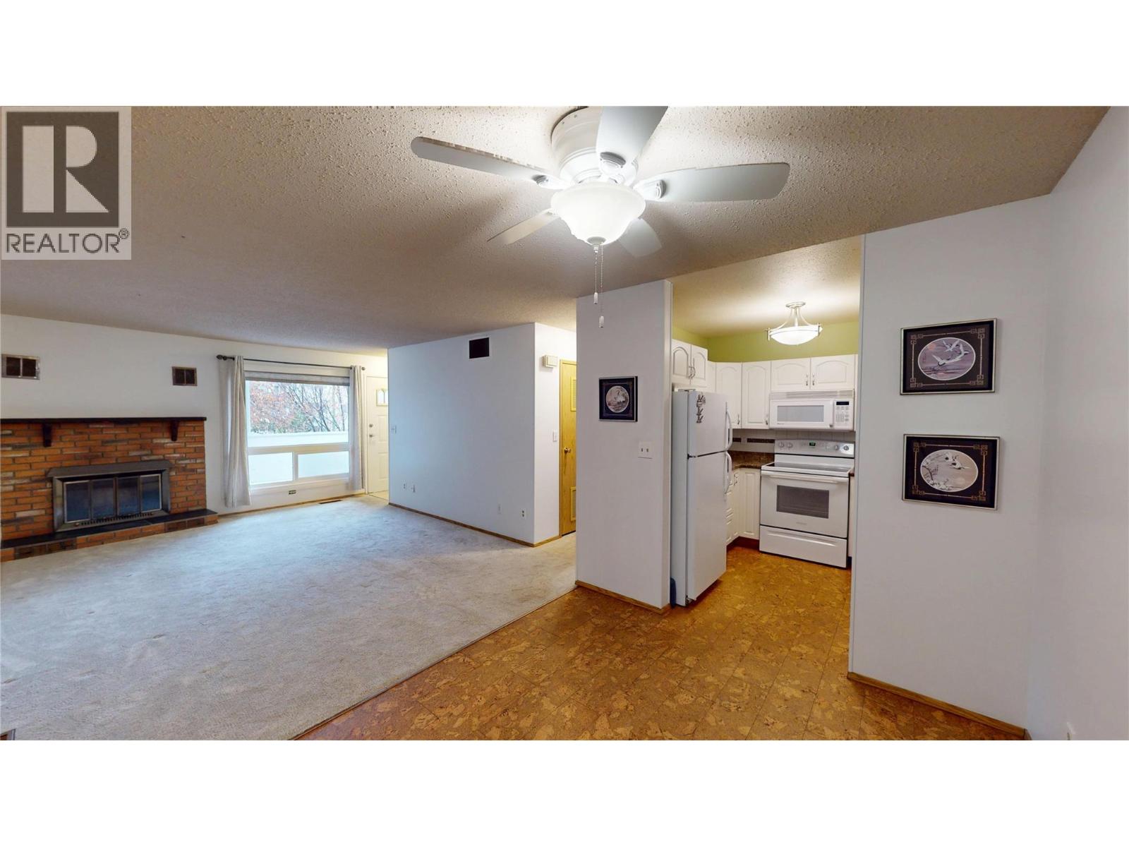 2365 12 Street N Unit# 203, Cranbrook, British Columbia  V1C 5T4 - Photo 13 - 10369321