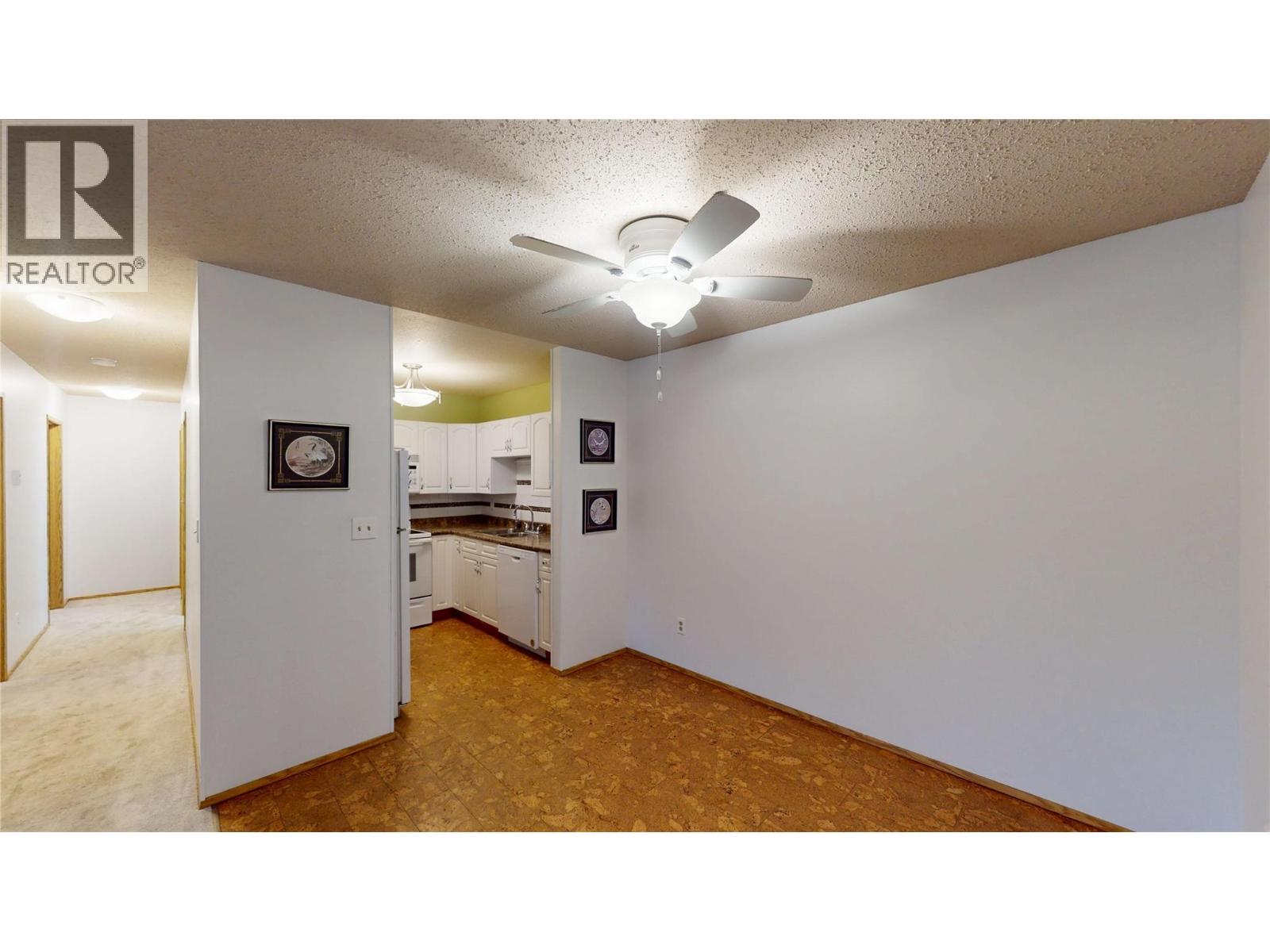 2365 12 Street N Unit# 203, Cranbrook, British Columbia  V1C 5T4 - Photo 14 - 10369321