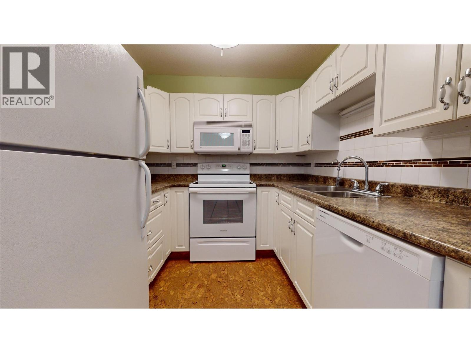 2365 12 Street N Unit# 203, Cranbrook, British Columbia  V1C 5T4 - Photo 15 - 10369321