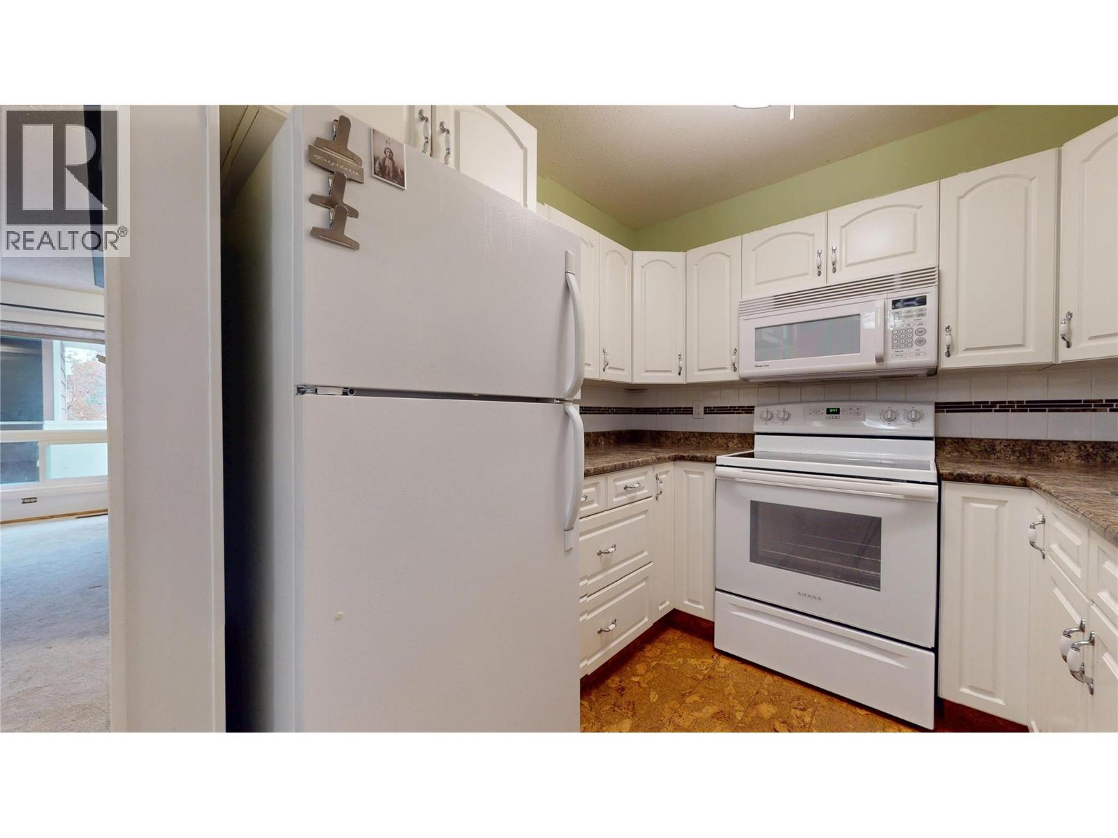 2365 12 Street N Unit# 203, Cranbrook, British Columbia  V1C 5T4 - Photo 16 - 10369321