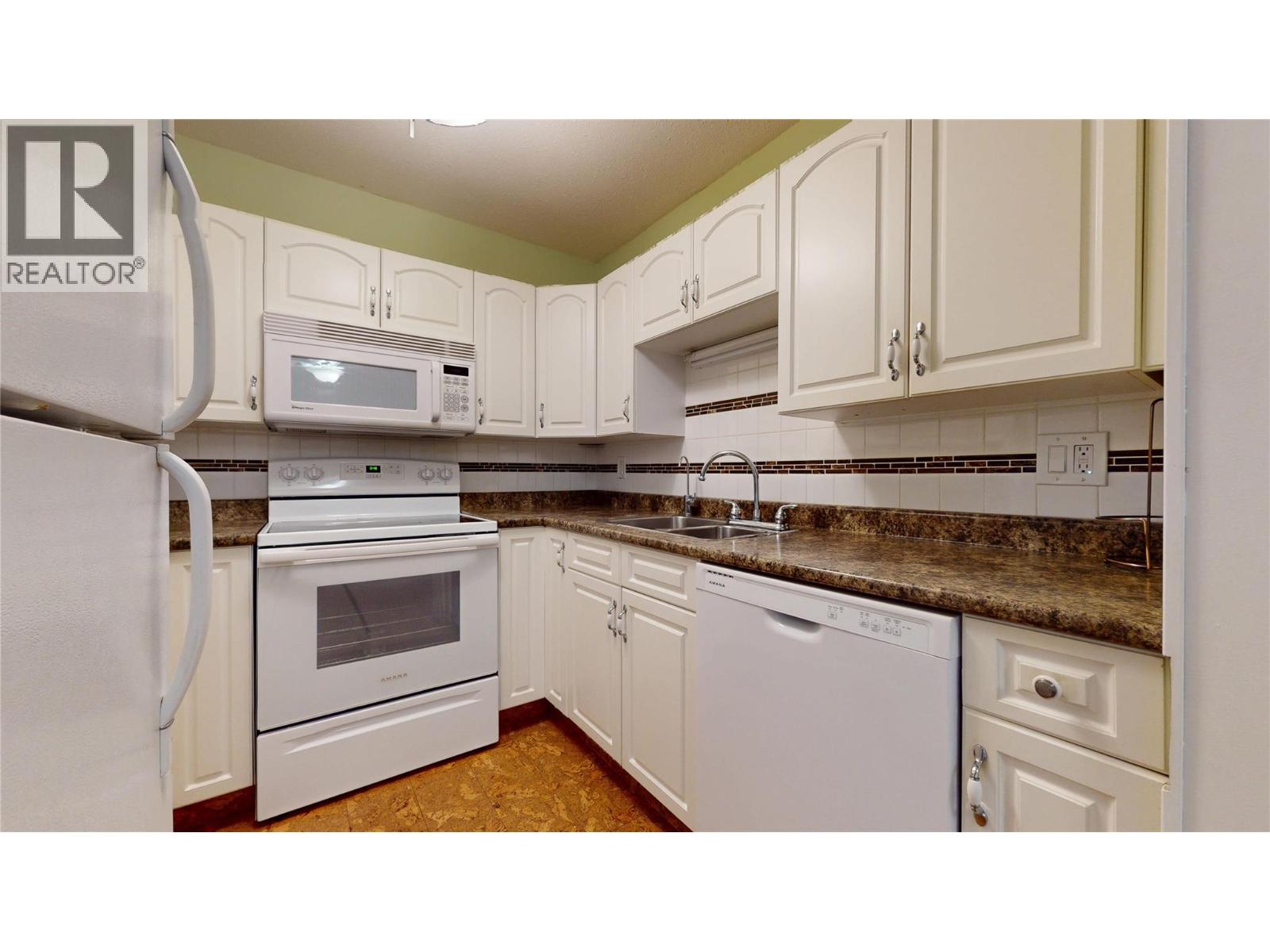 2365 12 Street N Unit# 203, Cranbrook, British Columbia  V1C 5T4 - Photo 17 - 10369321