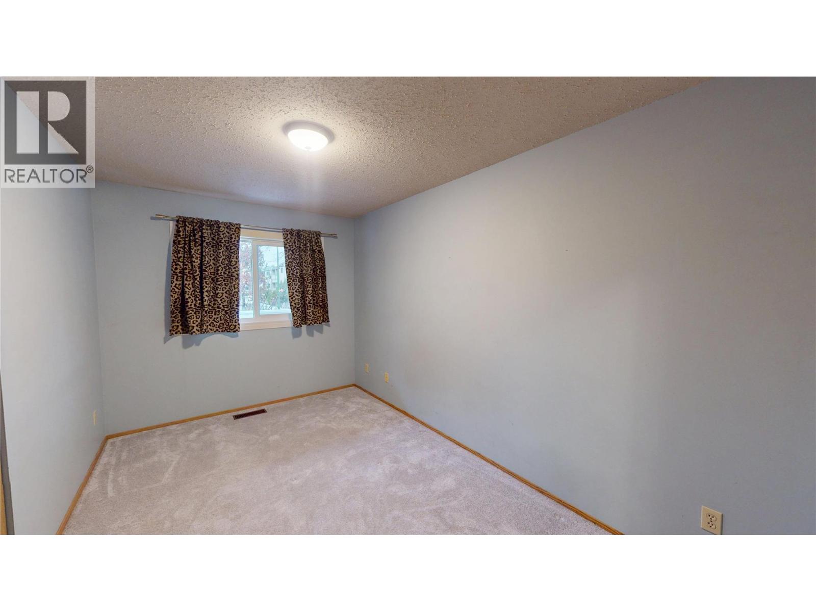 2365 12 Street N Unit# 203, Cranbrook, British Columbia  V1C 5T4 - Photo 18 - 10369321