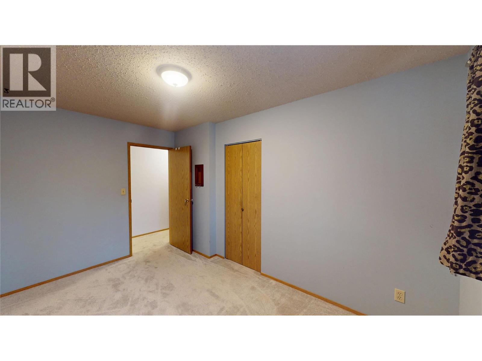2365 12 Street N Unit# 203, Cranbrook, British Columbia  V1C 5T4 - Photo 19 - 10369321