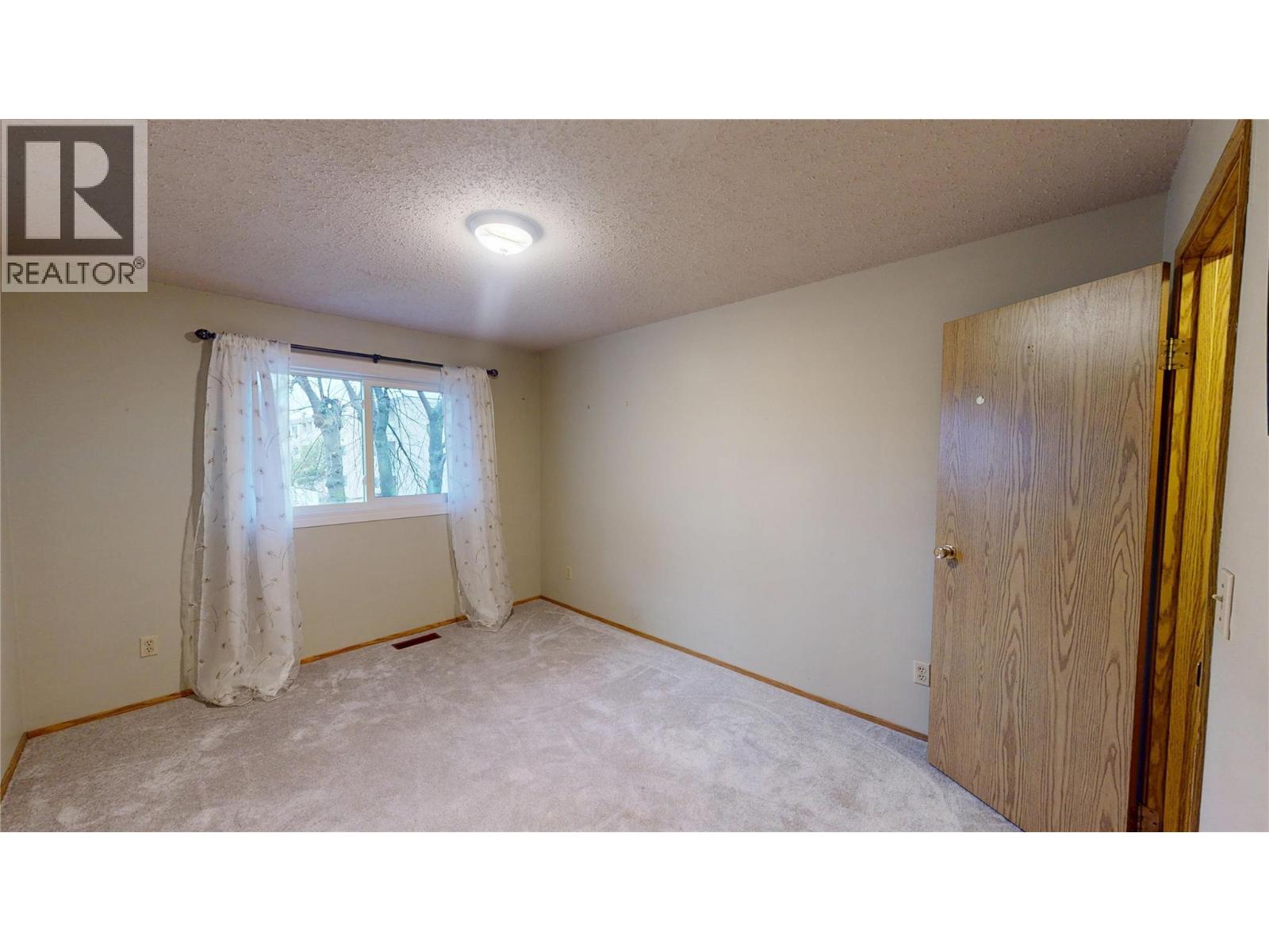 2365 12 Street N Unit# 203, Cranbrook, British Columbia  V1C 5T4 - Photo 20 - 10369321