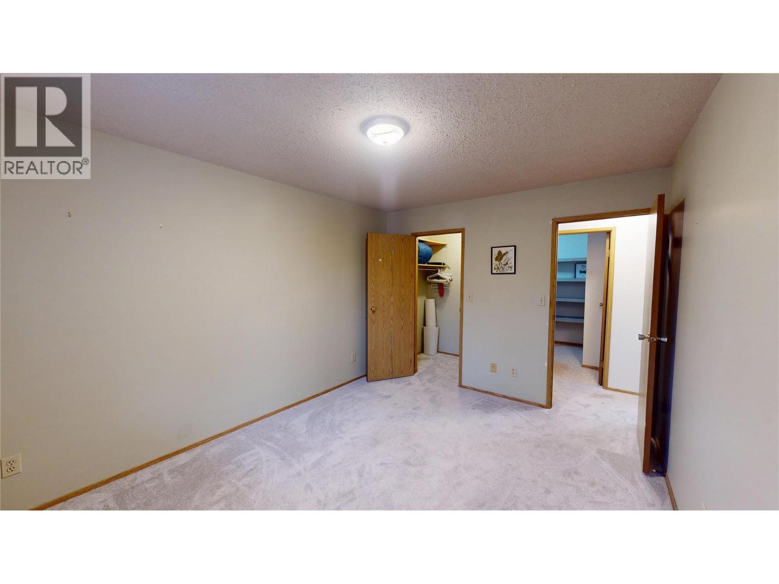 2365 12 Street N Unit# 203, Cranbrook, British Columbia  V1C 5T4 - Photo 21 - 10369321