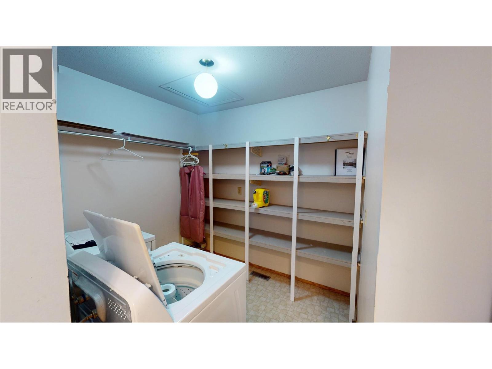 2365 12 Street N Unit# 203, Cranbrook, British Columbia  V1C 5T4 - Photo 24 - 10369321