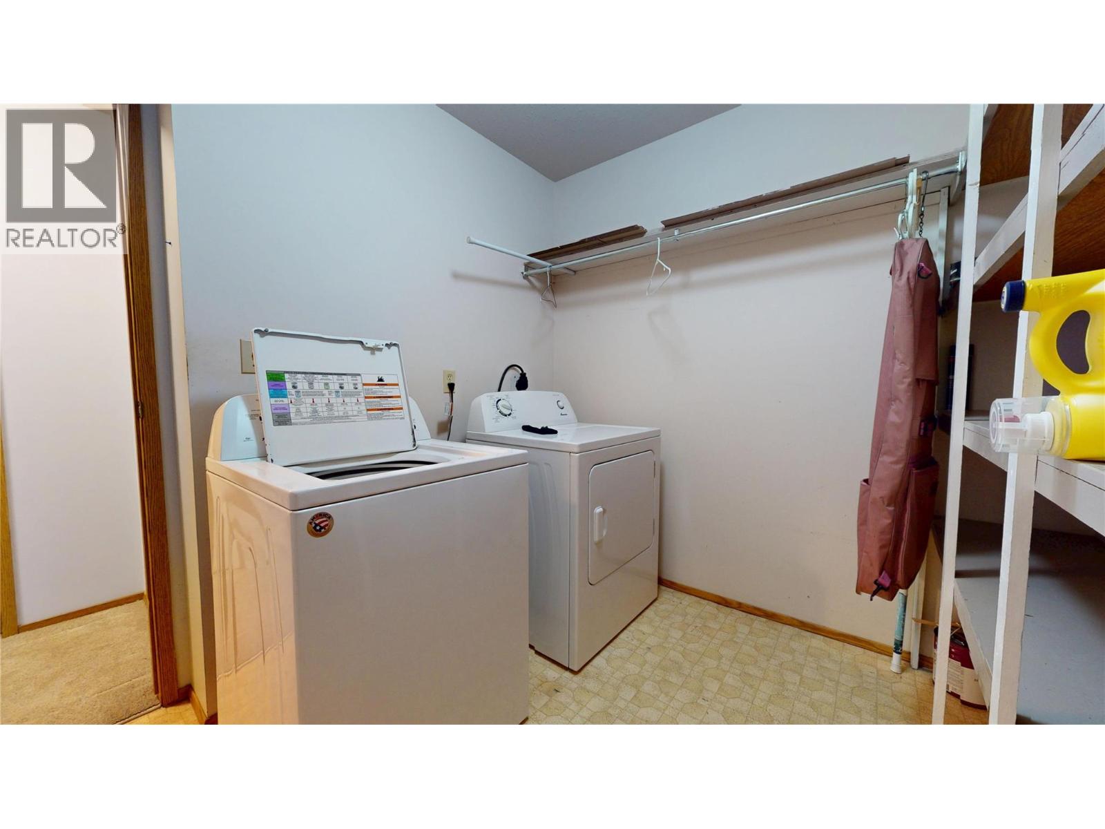 2365 12 Street N Unit# 203, Cranbrook, British Columbia  V1C 5T4 - Photo 25 - 10369321