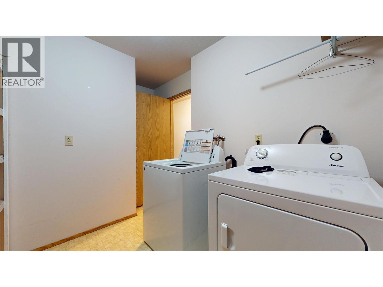 2365 12 Street N Unit# 203, Cranbrook, British Columbia  V1C 5T4 - Photo 26 - 10369321