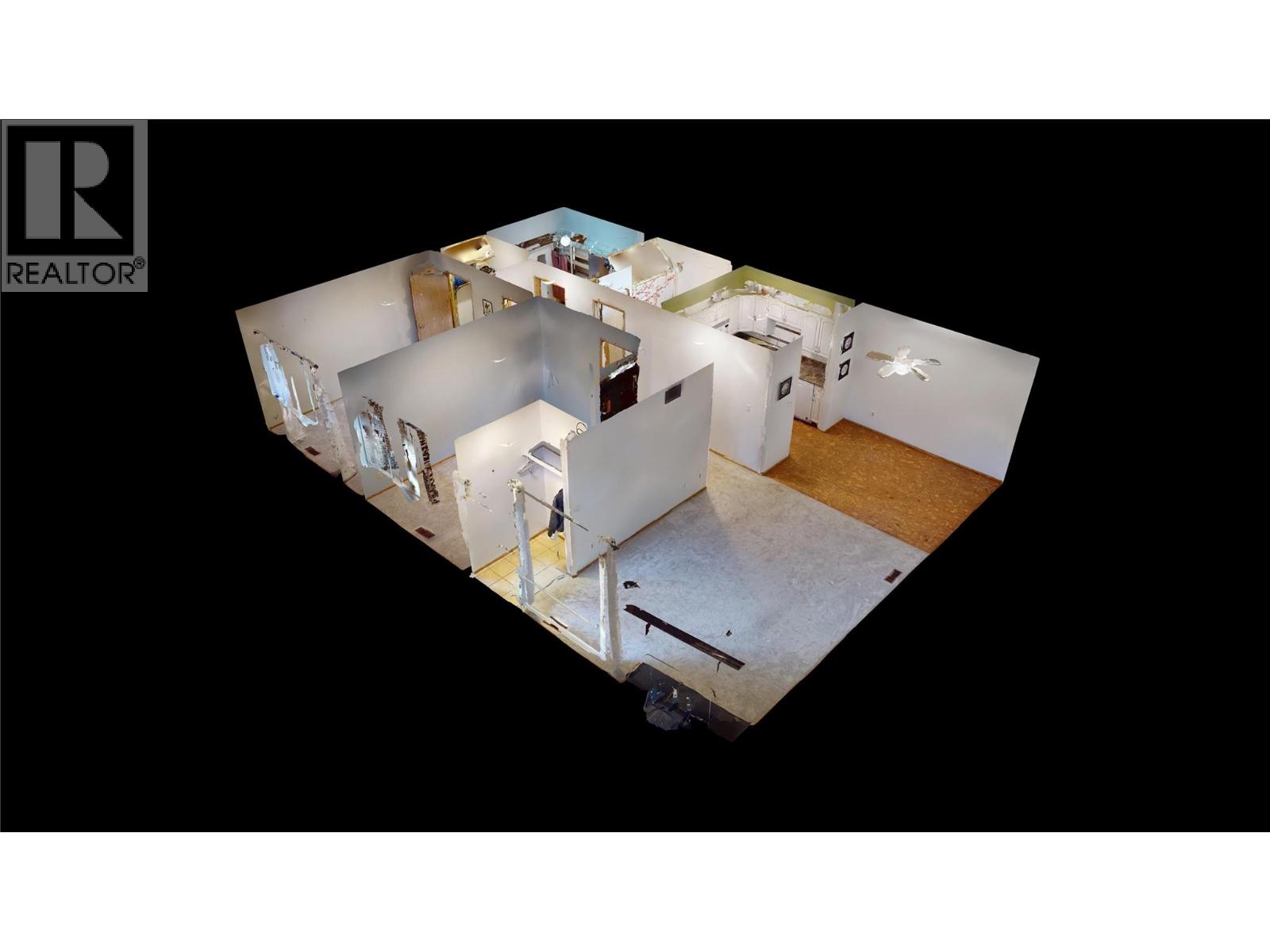2365 12 Street N Unit# 203, Cranbrook, British Columbia  V1C 5T4 - Photo 28 - 10369321