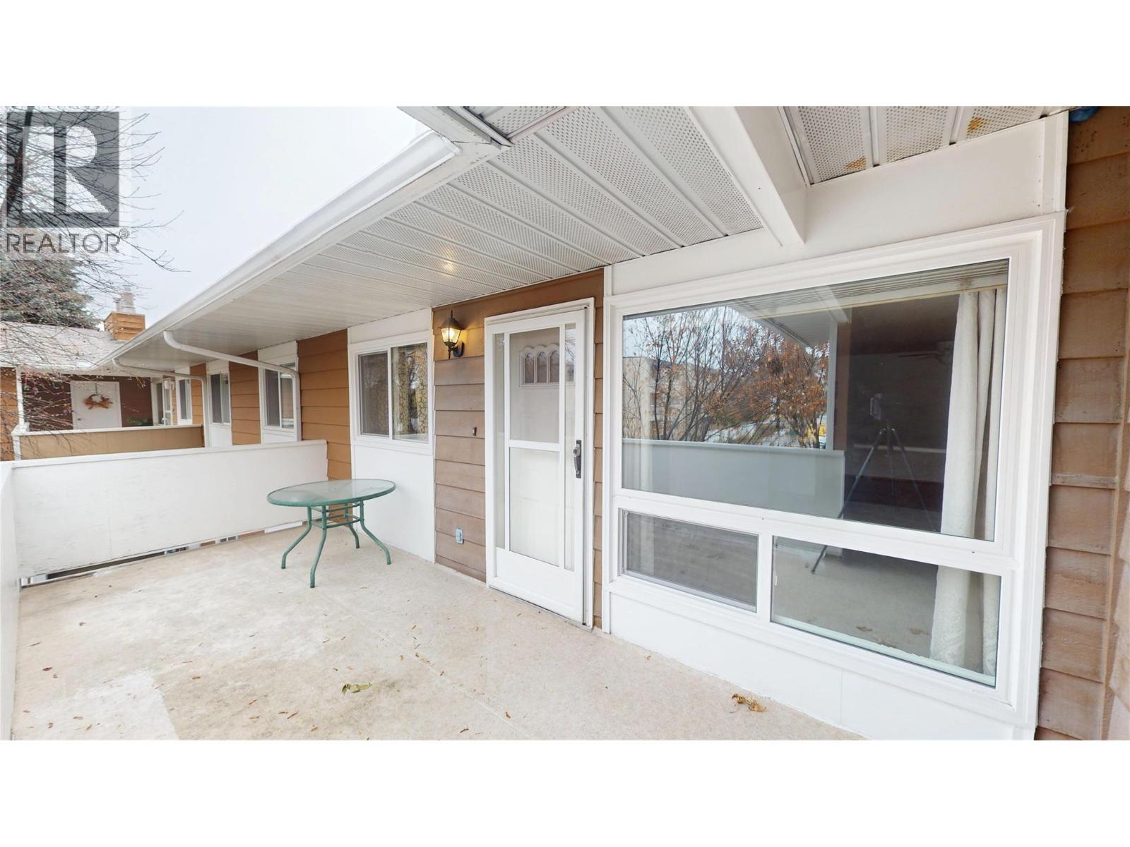 2365 12 Street N Unit# 203, Cranbrook, British Columbia  V1C 5T4 - Photo 5 - 10369321