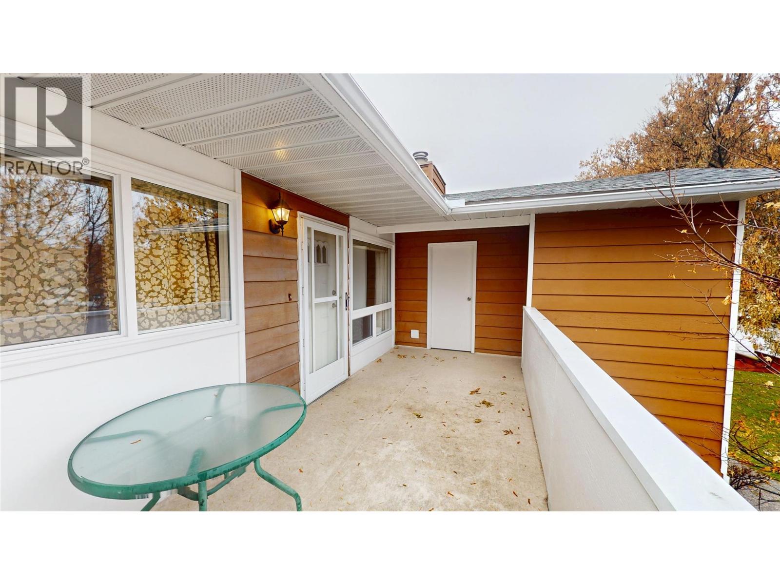2365 12 Street N Unit# 203, Cranbrook, British Columbia  V1C 5T4 - Photo 6 - 10369321
