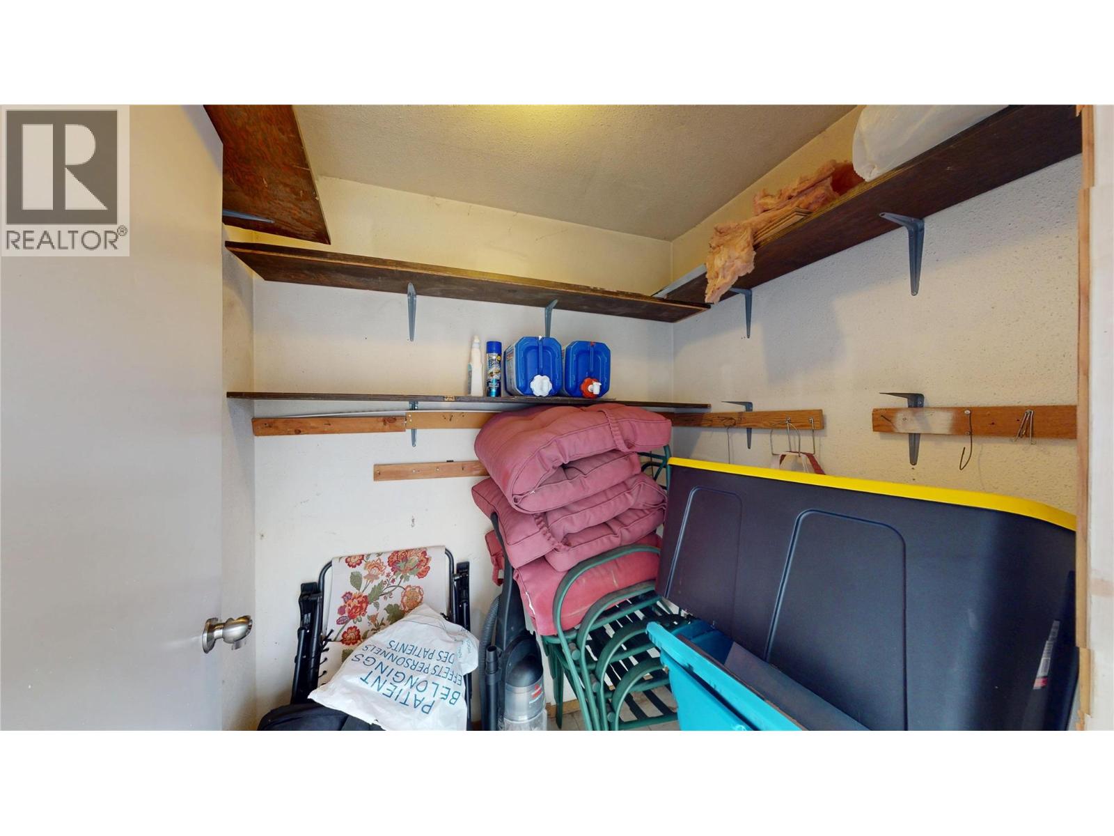 2365 12 Street N Unit# 203, Cranbrook, British Columbia  V1C 5T4 - Photo 7 - 10369321
