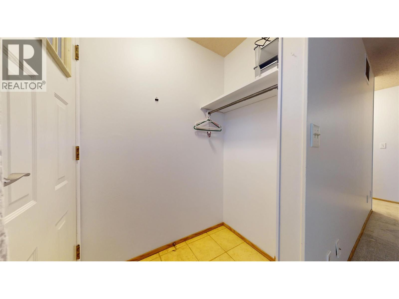 2365 12 Street N Unit# 203, Cranbrook, British Columbia  V1C 5T4 - Photo 8 - 10369321