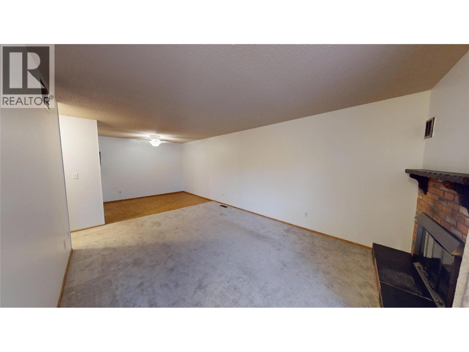 2365 12 Street N Unit# 203, Cranbrook, British Columbia  V1C 5T4 - Photo 9 - 10369321