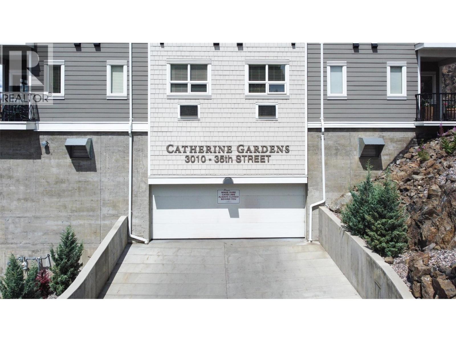 3010 35 Street Unit# 402, vernon, British Columbia