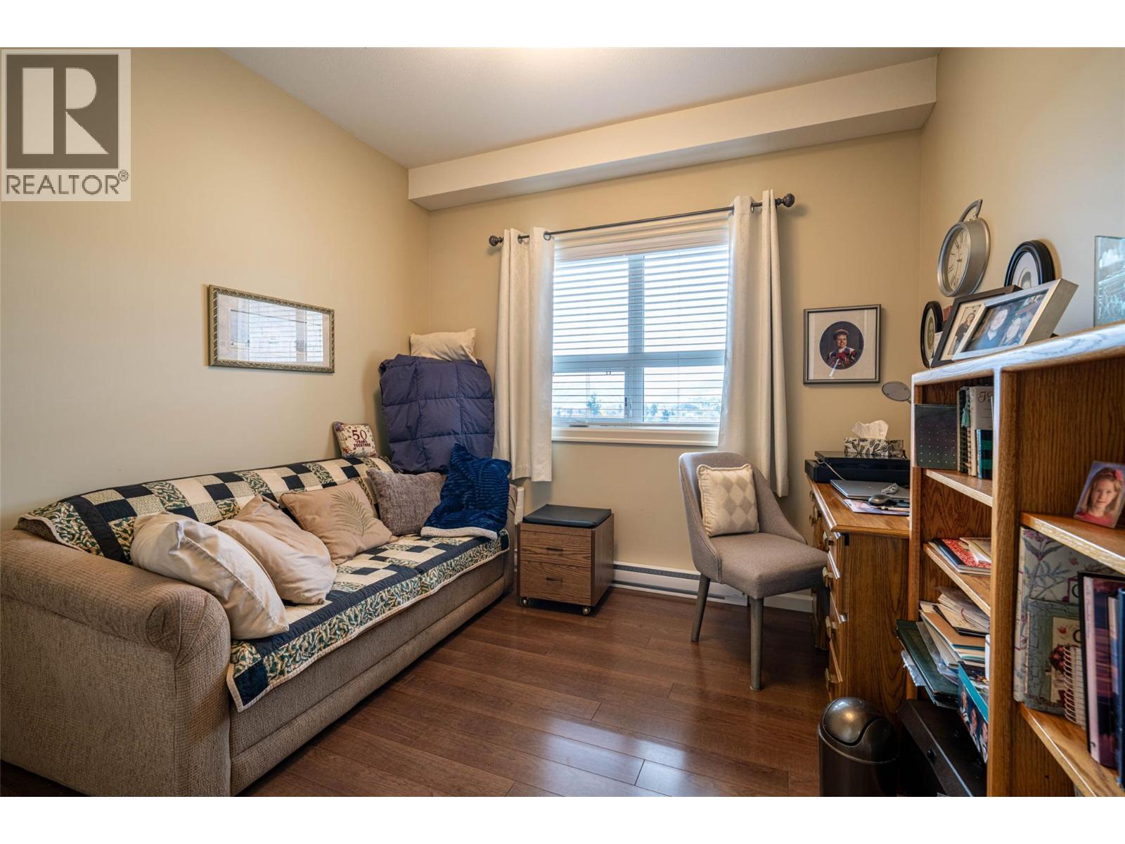 3010 35 Street Unit# 402, Vernon, British Columbia  V1T 0A7 - Photo 18 - 10369113