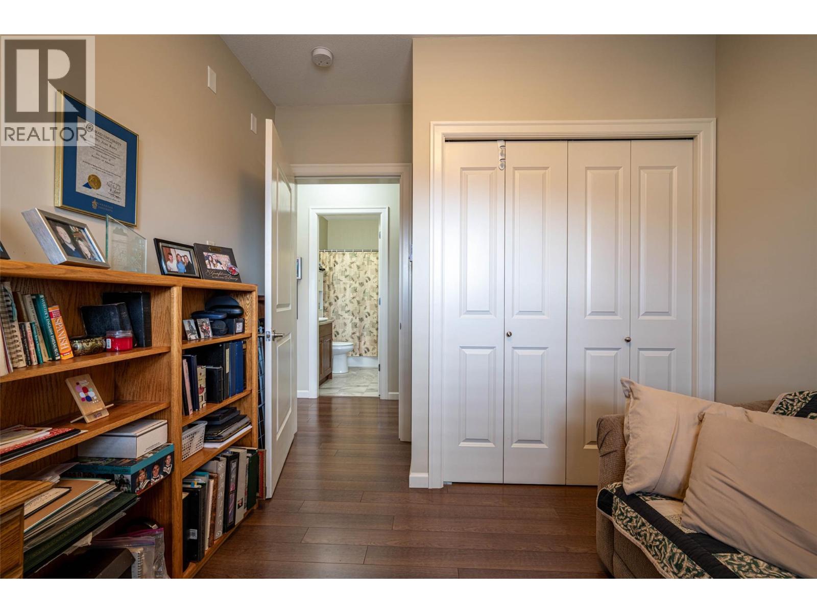 3010 35 Street Unit# 402, Vernon, British Columbia  V1T 0A7 - Photo 19 - 10369113