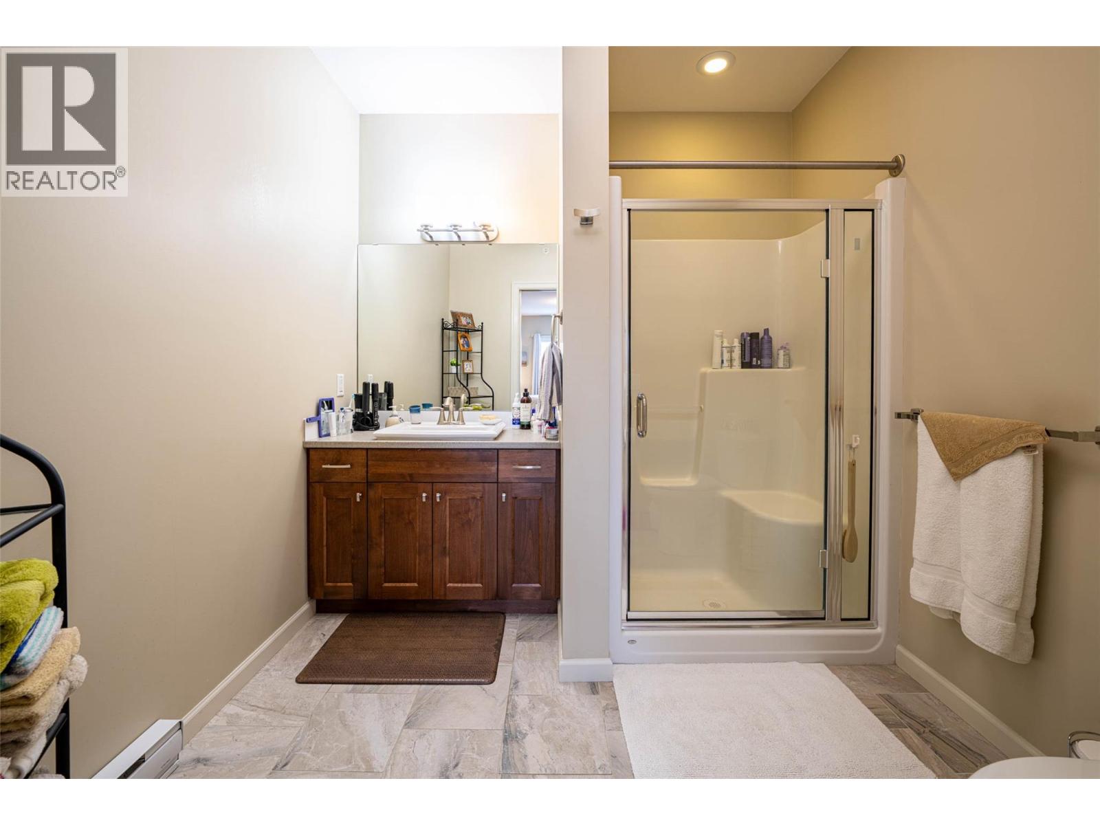 3010 35 Street Unit# 402, Vernon, British Columbia  V1T 0A7 - Photo 23 - 10369113