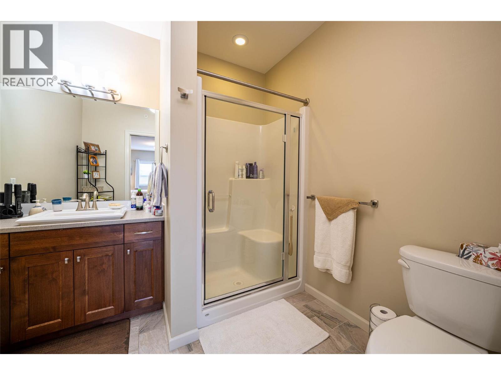 3010 35 Street Unit# 402, Vernon, British Columbia  V1T 0A7 - Photo 24 - 10369113