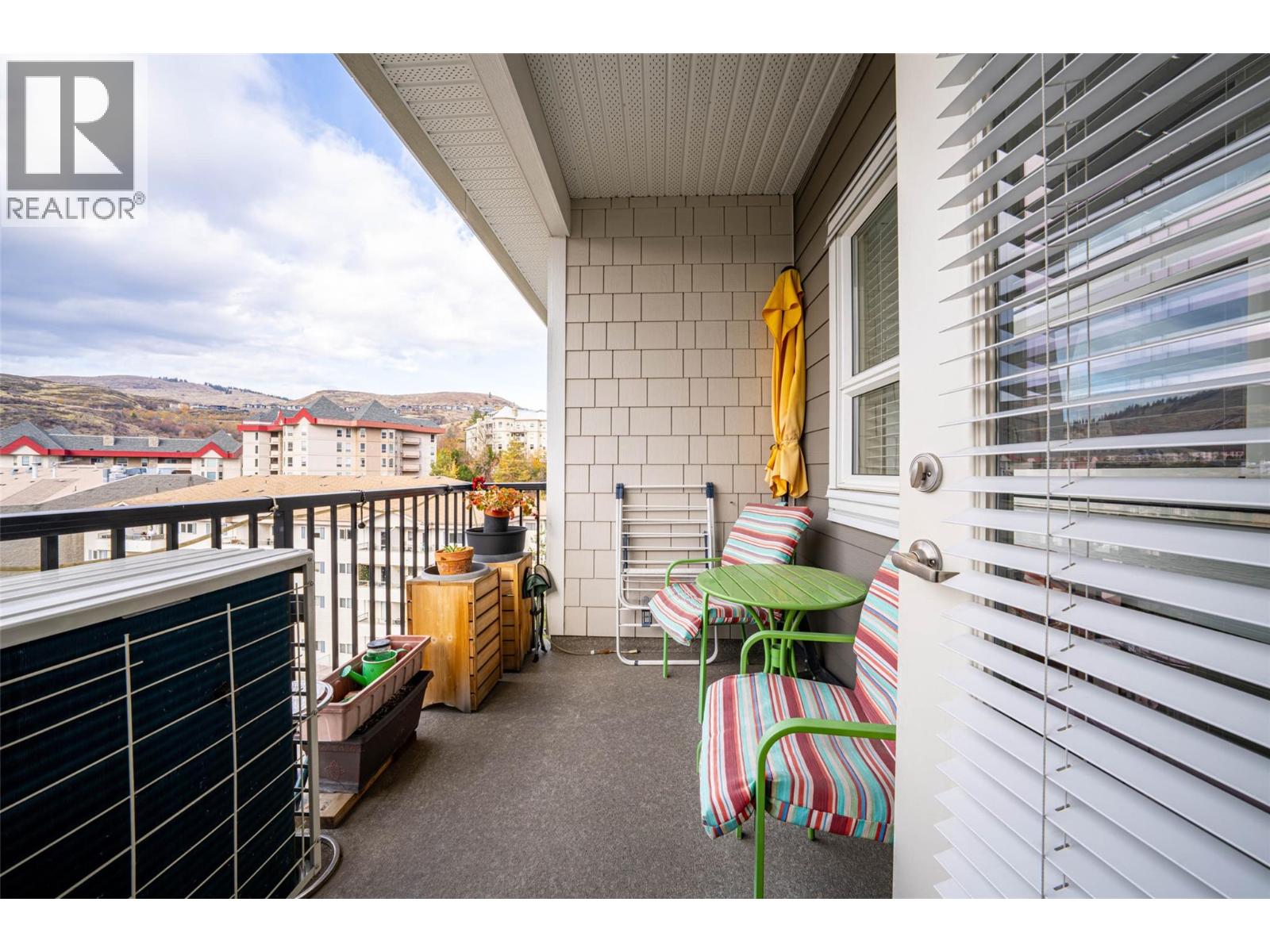 3010 35 Street Unit# 402, Vernon, British Columbia  V1T 0A7 - Photo 26 - 10369113