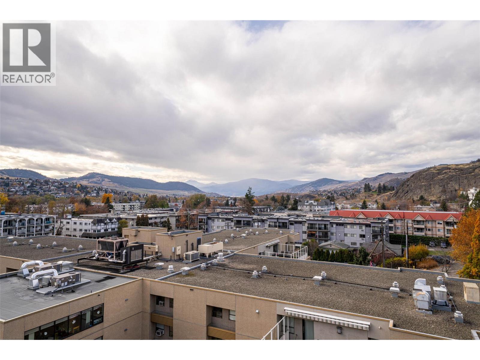 3010 35 Street Unit# 402, Vernon, British Columbia  V1T 0A7 - Photo 29 - 10369113