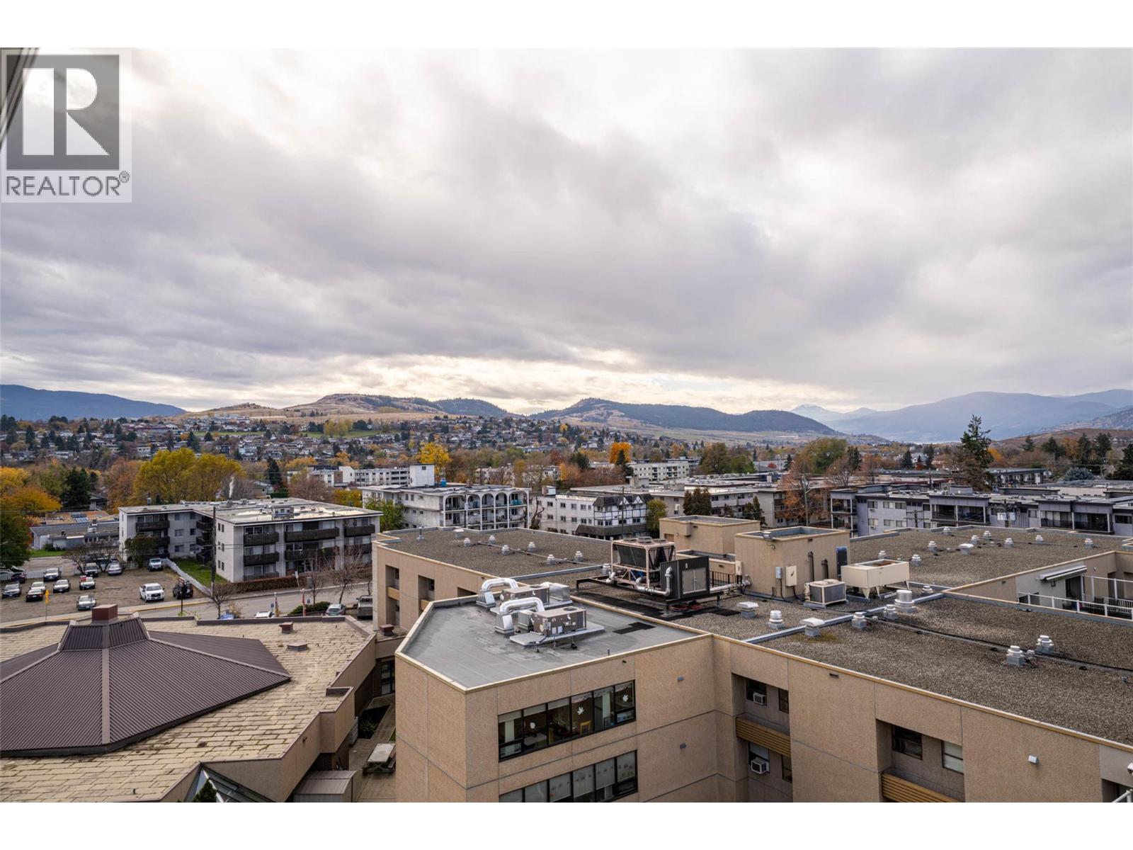 3010 35 Street Unit# 402, Vernon, British Columbia  V1T 0A7 - Photo 30 - 10369113