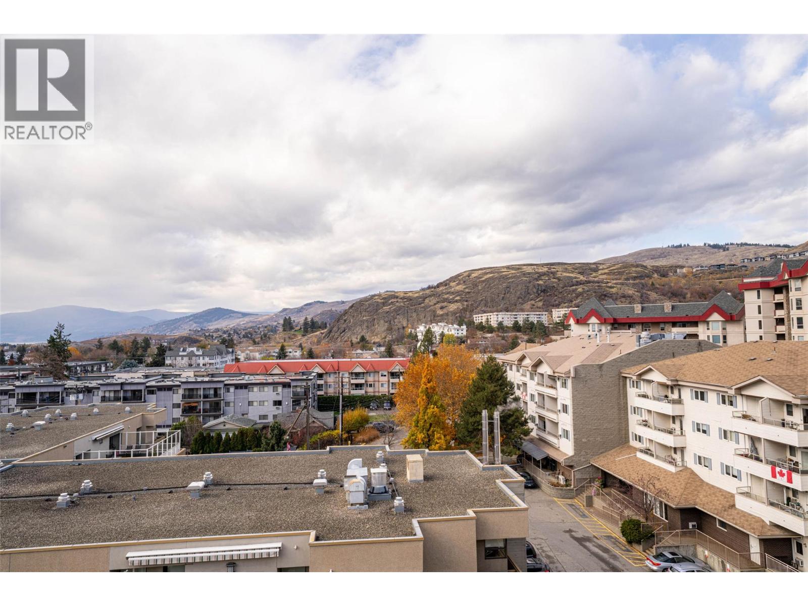 3010 35 Street Unit# 402, Vernon, British Columbia  V1T 0A7 - Photo 31 - 10369113