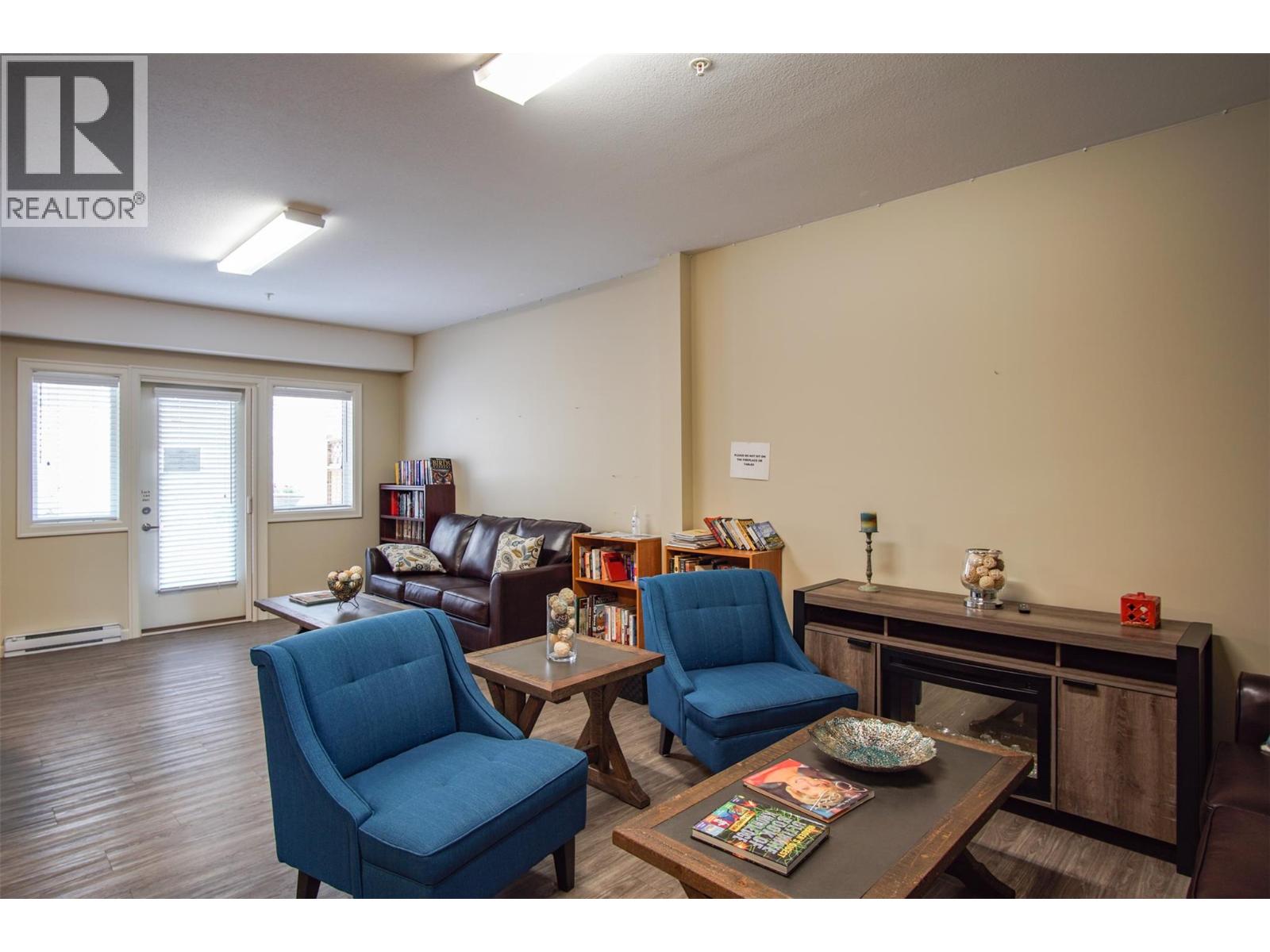 3010 35 Street Unit# 402, Vernon, British Columbia  V1T 0A7 - Photo 32 - 10369113