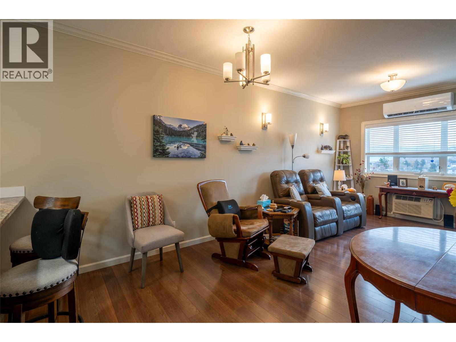 3010 35 Street Unit# 402, Vernon, British Columbia  V1T 0A7 - Photo 7 - 10369113