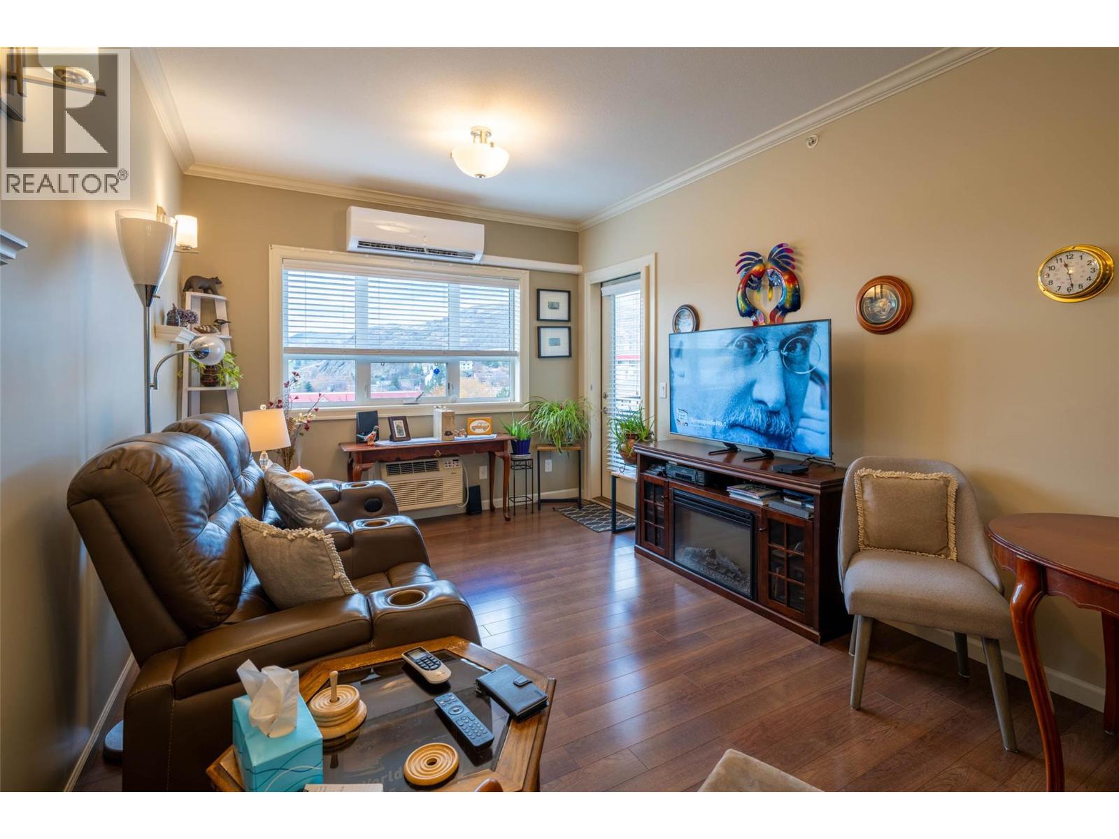 3010 35 Street Unit# 402, Vernon, British Columbia  V1T 0A7 - Photo 8 - 10369113