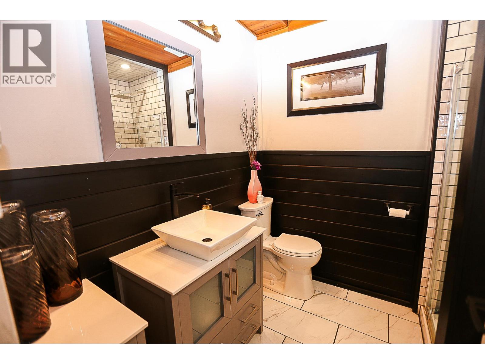 1133 Caroline Road, Clearwater, British Columbia  V0E 1N0 - Photo 12 - 10369356