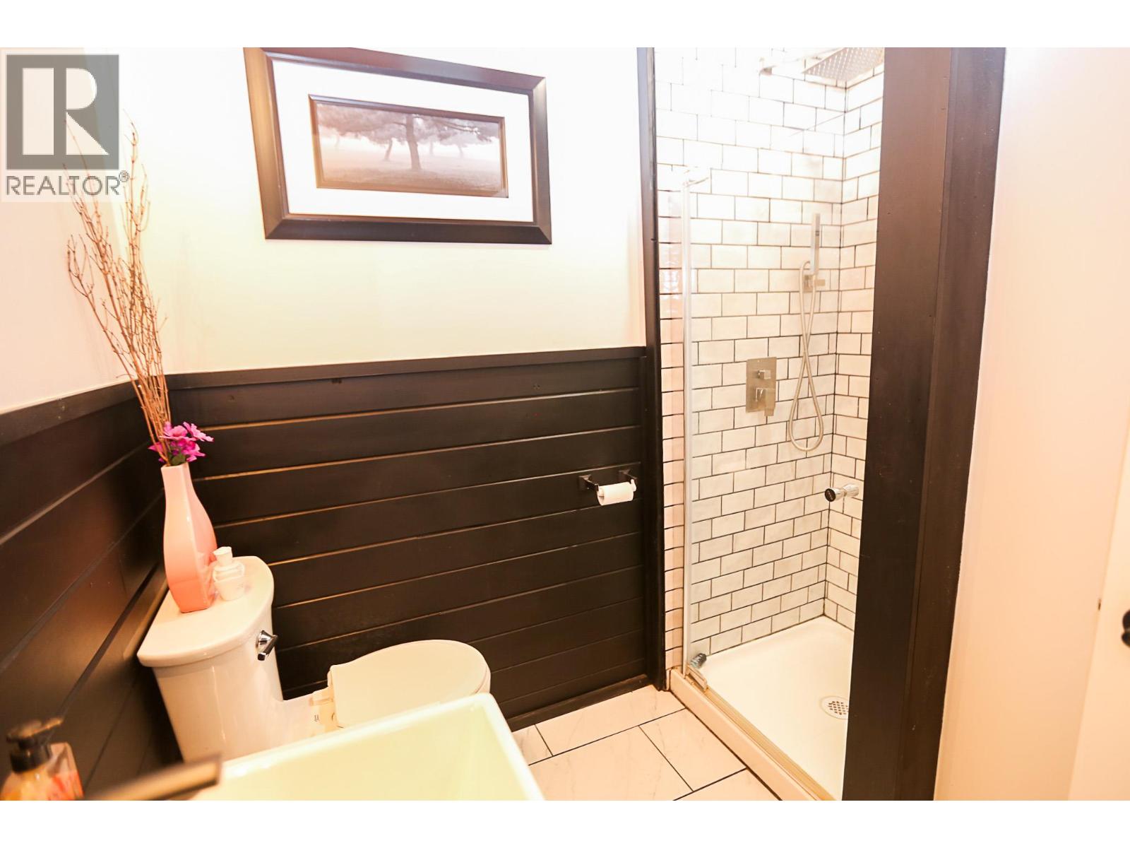 1133 Caroline Road, Clearwater, British Columbia  V0E 1N0 - Photo 13 - 10369356
