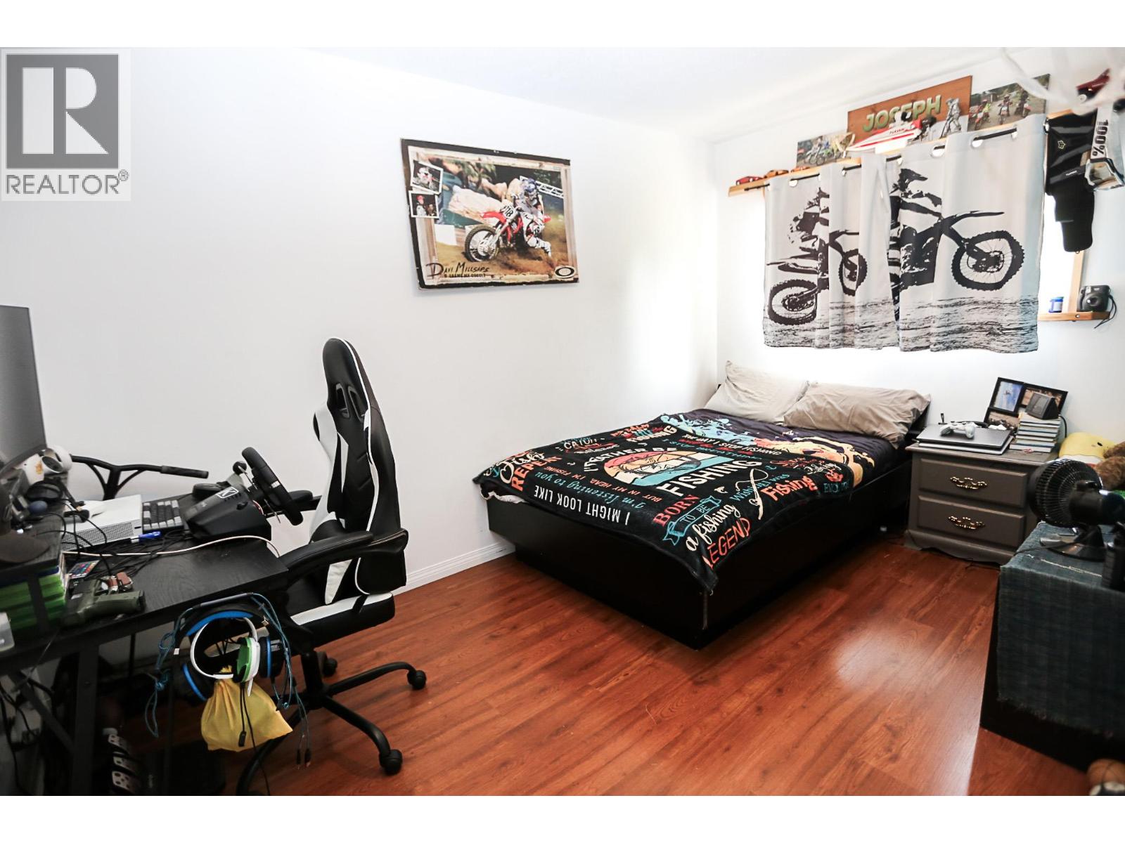 1133 Caroline Road, Clearwater, British Columbia  V0E 1N0 - Photo 14 - 10369356