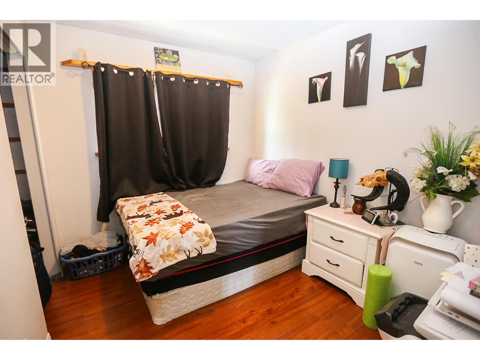 1133 Caroline Road, Clearwater, British Columbia  V0E 1N0 - Photo 15 - 10369356