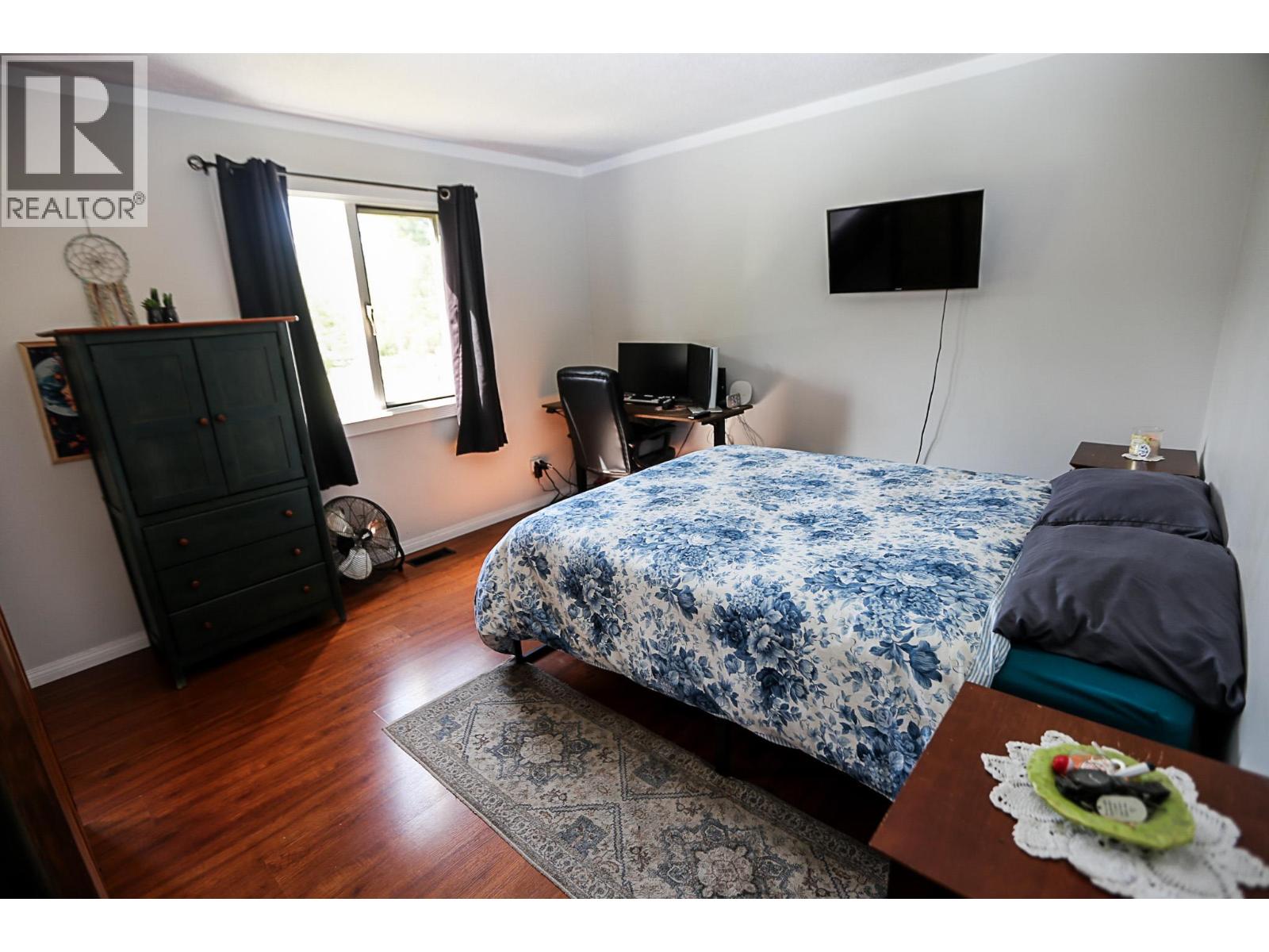 1133 Caroline Road, Clearwater, British Columbia  V0E 1N0 - Photo 16 - 10369356