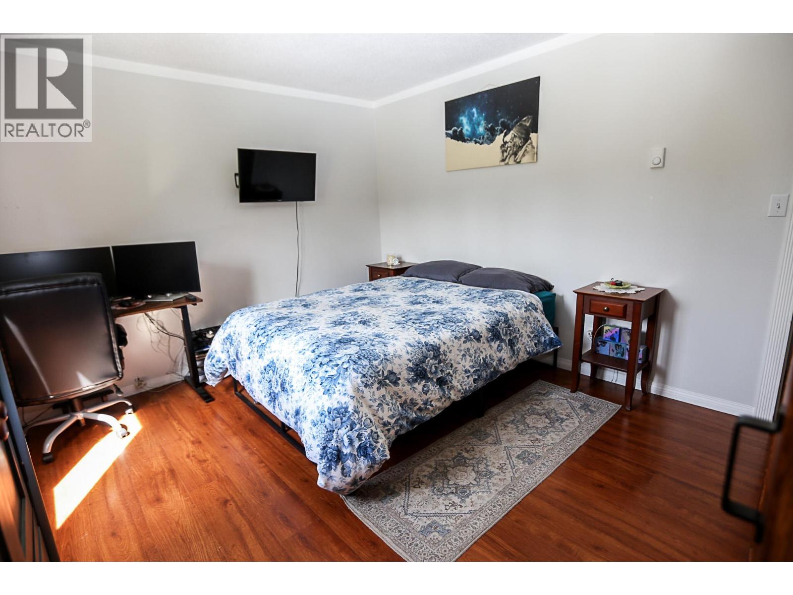1133 Caroline Road, Clearwater, British Columbia  V0E 1N0 - Photo 18 - 10369356