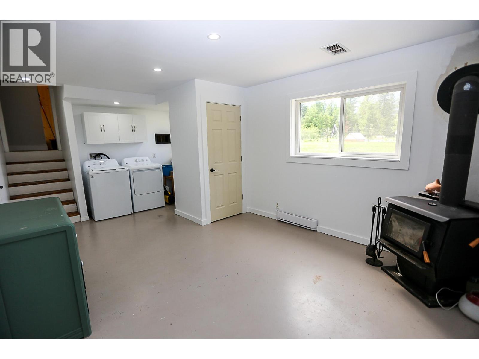 1133 Caroline Road, Clearwater, British Columbia  V0E 1N0 - Photo 20 - 10369356